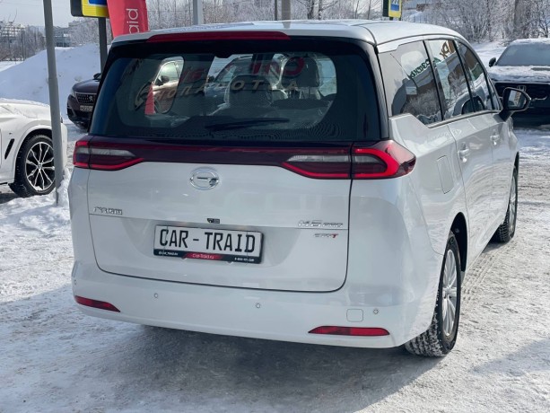 gac-trumpchi-m6-pro-2025-g-big-4