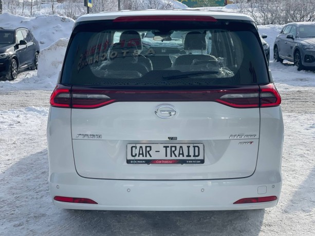 gac-trumpchi-m6-pro-2025-g-big-5