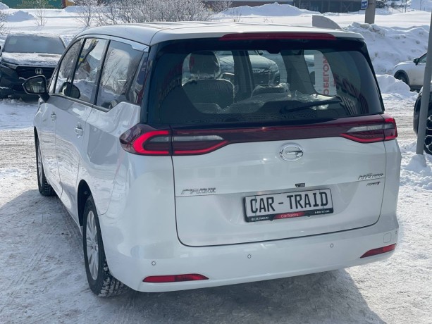 gac-trumpchi-m6-pro-2025-g-big-6