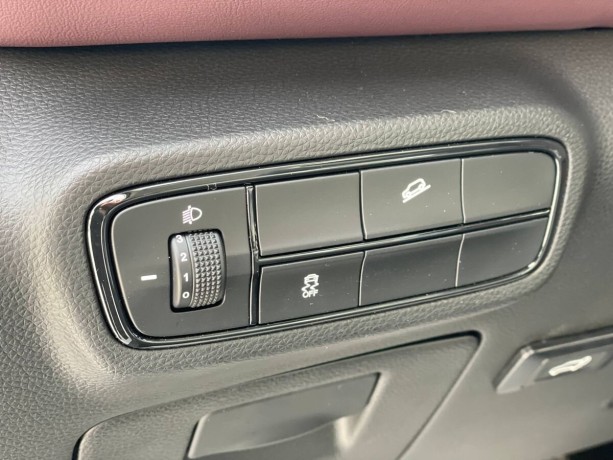 gac-trumpchi-m6-pro-2025-g-big-8