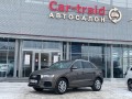 audi-q3-2016-g-small-0