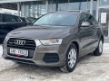 audi-q3-2016-g-small-1