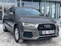 audi-q3-2016-g-small-3