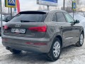 audi-q3-2016-g-small-4