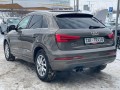 audi-q3-2016-g-small-6