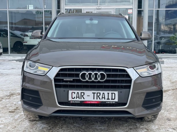 audi-q3-2016-g-big-2