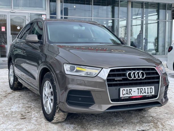 audi-q3-2016-g-big-3
