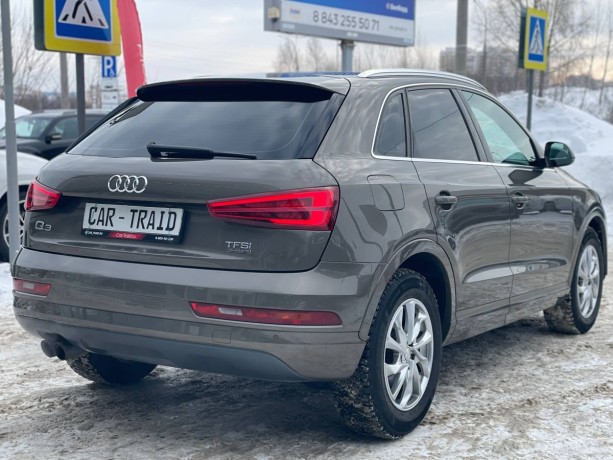 audi-q3-2016-g-big-4