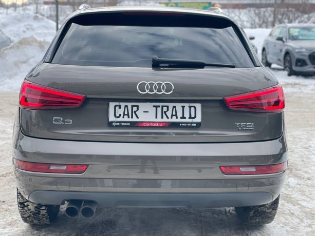 audi-q3-2016-g-big-5