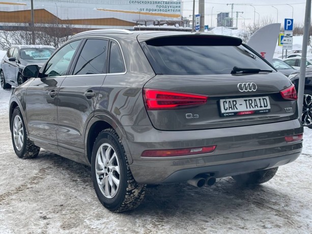 audi-q3-2016-g-big-6