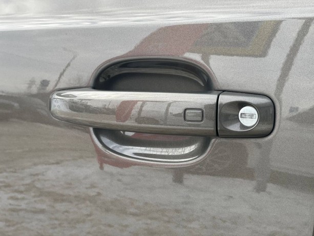 audi-q3-2016-g-big-7