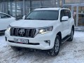 toyota-land-cruiser-prado-2019-g-small-1