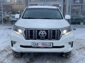 toyota-land-cruiser-prado-2019-g-small-2