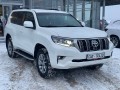toyota-land-cruiser-prado-2019-g-small-3