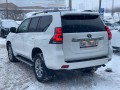 toyota-land-cruiser-prado-2019-g-small-6