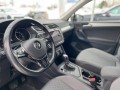 volkswagen-tiguan-14-l-2019-g-small-9