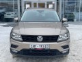 volkswagen-tiguan-14-l-2019-g-small-2