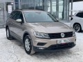 volkswagen-tiguan-14-l-2019-g-small-3