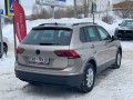 volkswagen-tiguan-14-l-2019-g-small-4