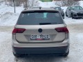 volkswagen-tiguan-14-l-2019-g-small-5