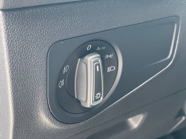 volkswagen-tiguan-14-l-2019-g-big-8