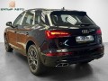 audi-q5-20-l-2025-g-small-1