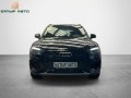 audi-q5-20-l-2025-g-small-7