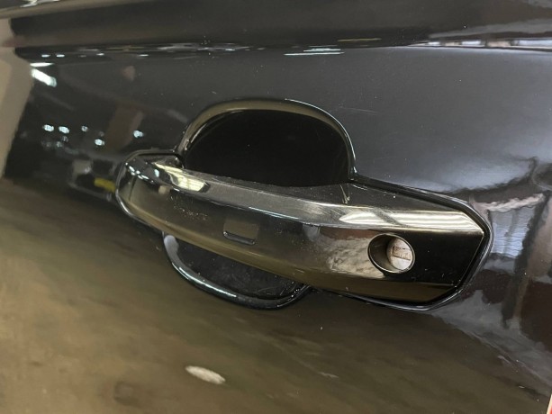 audi-q5-20-l-2025-g-big-9