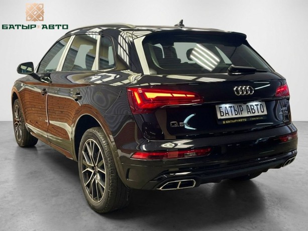 audi-q5-20-l-2025-g-big-1