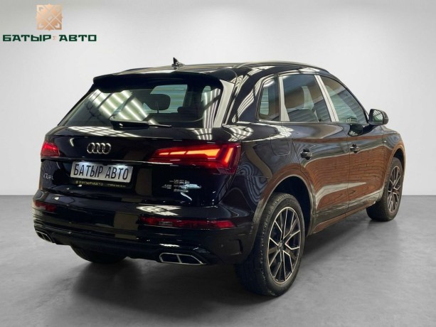 audi-q5-20-l-2025-g-big-3