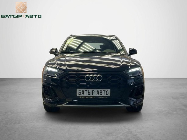 audi-q5-20-l-2025-g-big-7