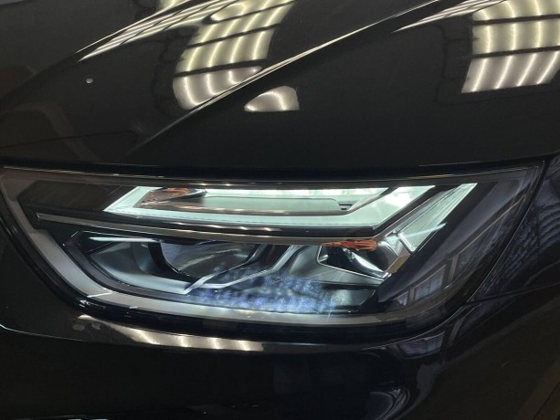 audi-q5-20-l-2025-g-big-8