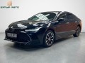 toyota-avalon-2022-g-small-0