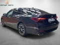 toyota-avalon-2022-g-small-1