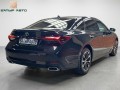 toyota-avalon-2022-g-small-3