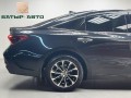 toyota-avalon-2022-g-small-4