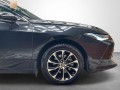 toyota-avalon-2022-g-small-5