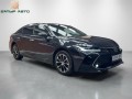 toyota-avalon-2022-g-small-6