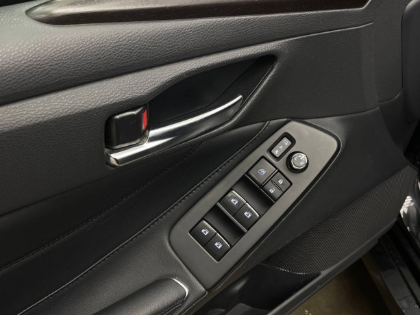 toyota-avalon-2022-g-big-9