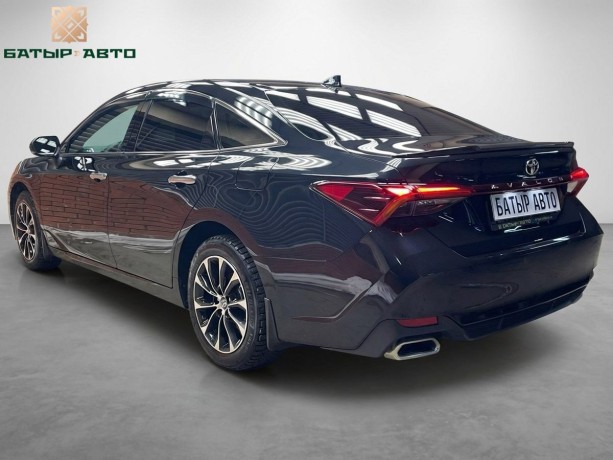 toyota-avalon-2022-g-big-1