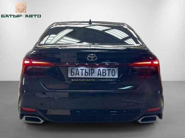 toyota-avalon-2022-g-big-2