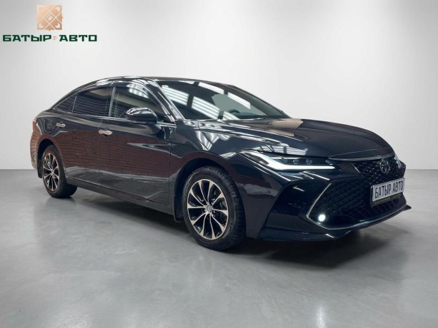 toyota-avalon-2022-g-big-6