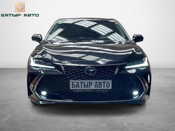 toyota-avalon-2022-g-big-7