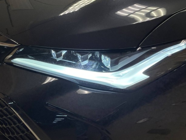 toyota-avalon-2022-g-big-8