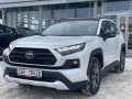 toyota-rav4-20-l-2025-g-small-1