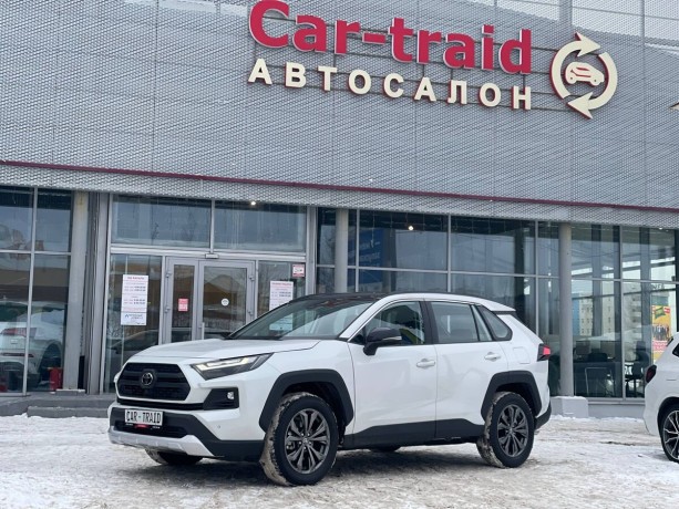 toyota-rav4-20-l-2025-g-big-0