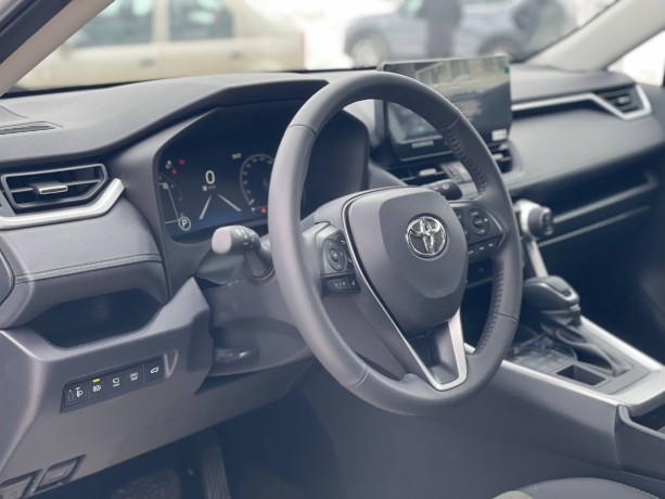 toyota-rav4-20-l-2025-g-big-9