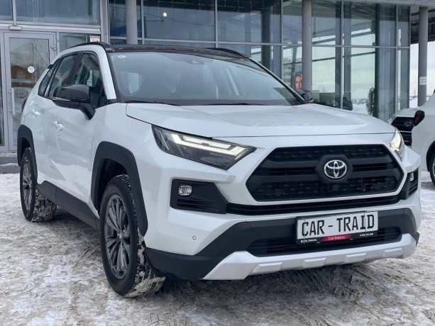 toyota-rav4-20-l-2025-g-big-3