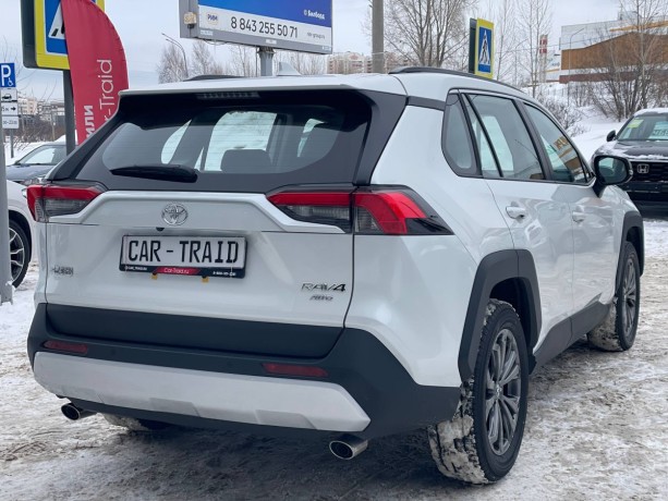 toyota-rav4-20-l-2025-g-big-4