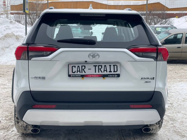 toyota-rav4-20-l-2025-g-big-5